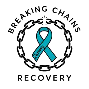 Breaking Chains Recovery